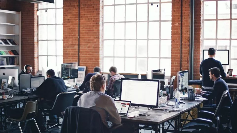 Как выбрать веб-студию в Апатитах по кейсам