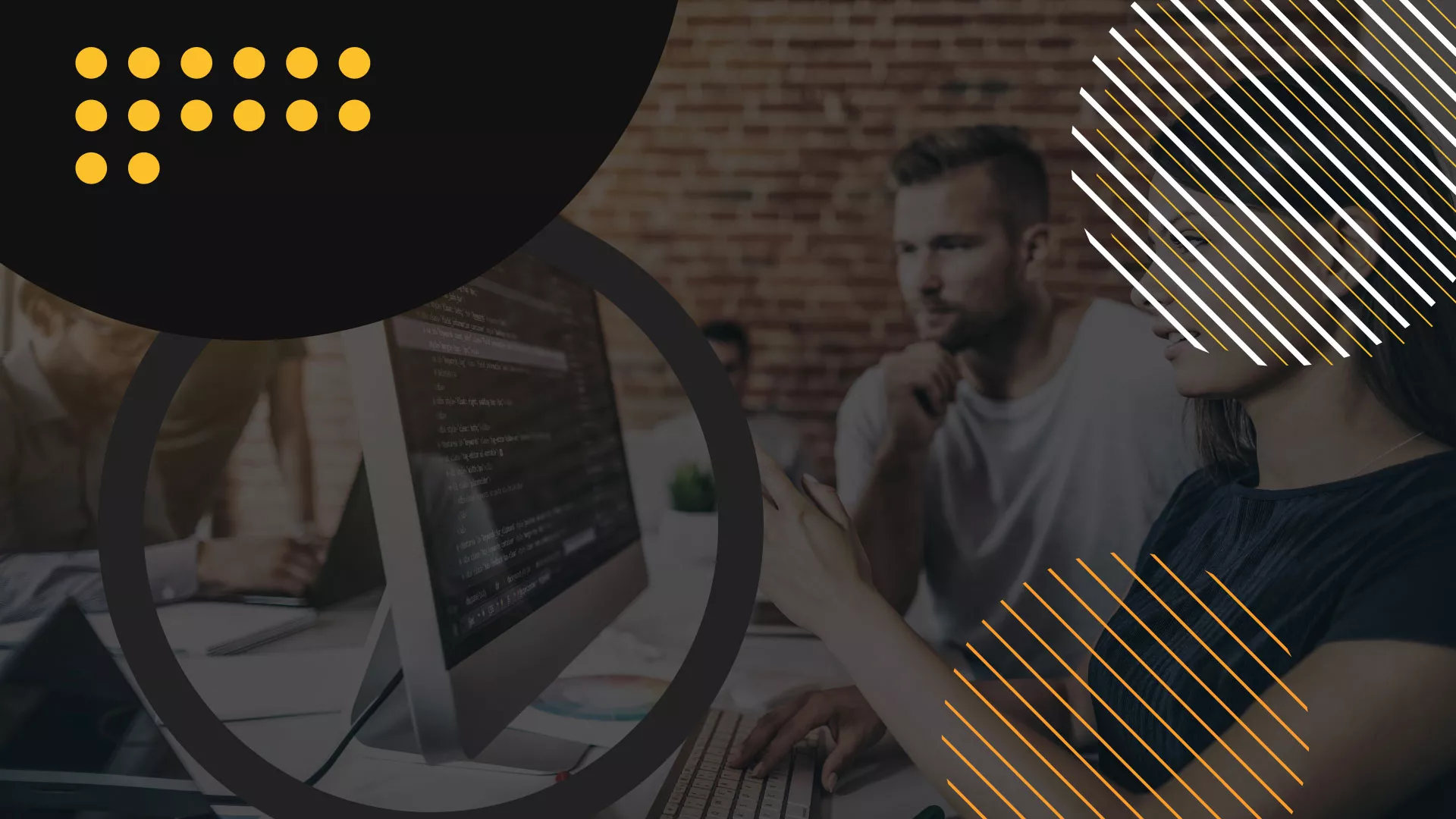 Создание сайта-визитки в Апатитах