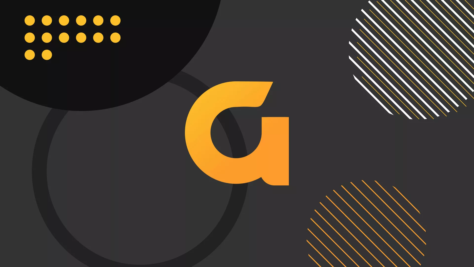 Разработка логотипа компании в Апатитах