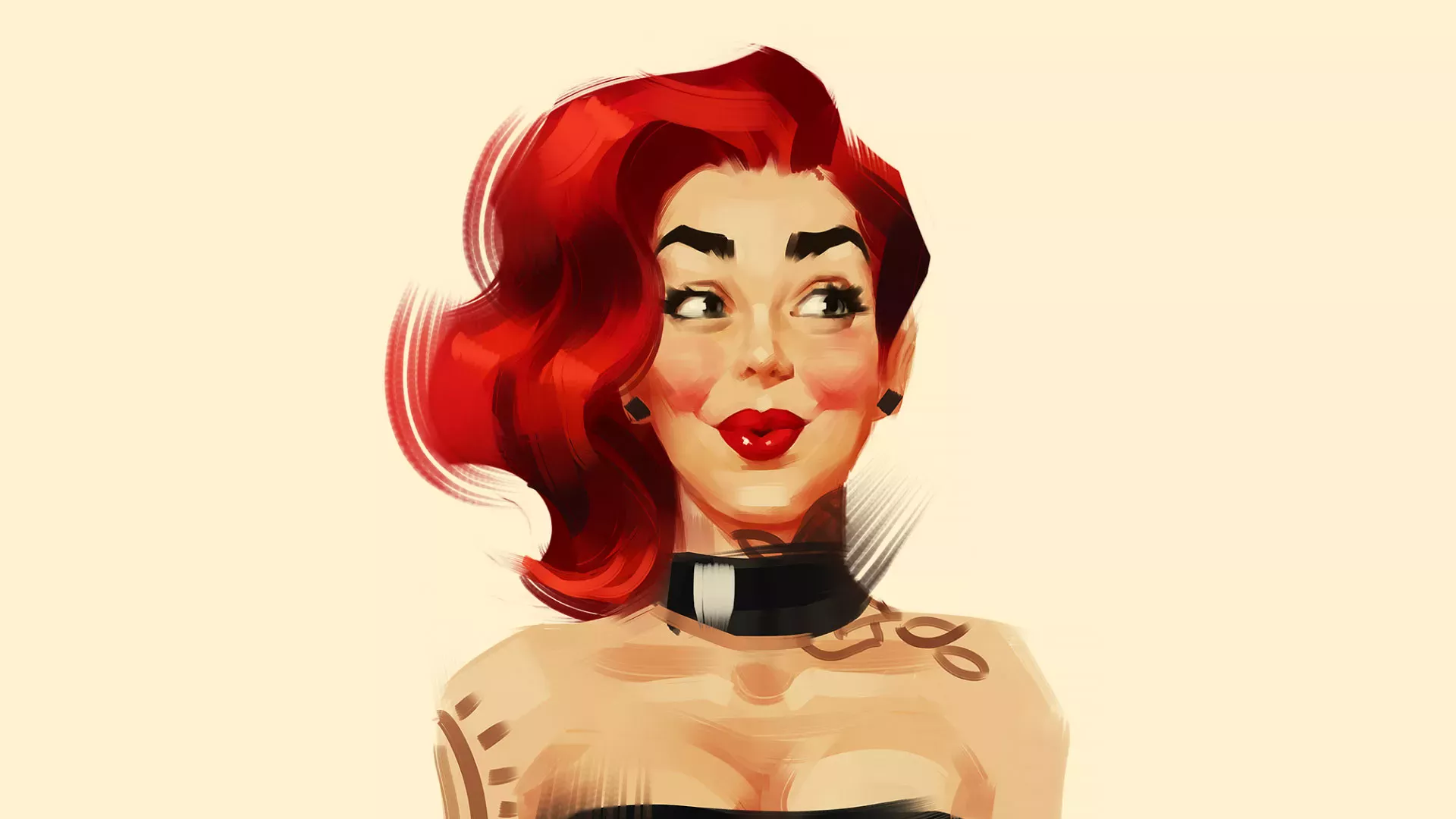 Создание интернет-магазина «Главсексмаг» в Апатитах