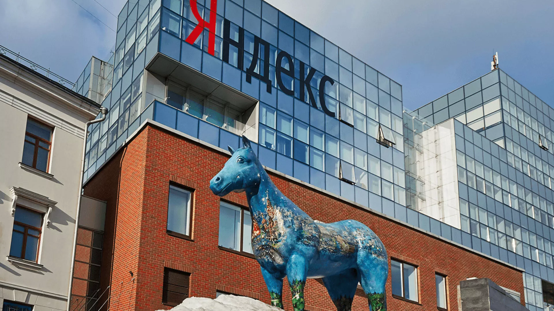 Что не так с Яндекс? Взгляд со стороны веб-студии в Апатитах Что не так с Яндекс? Взгляд со стороны веб-студии в Апатитах