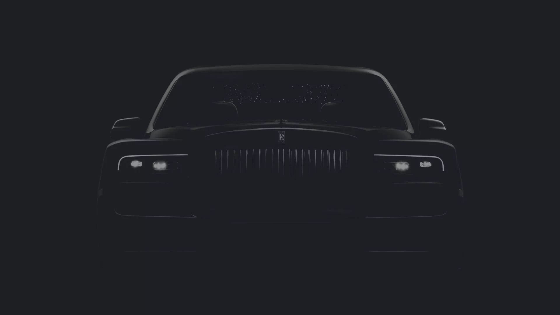 Создание сайта тюнинг-ателье «Imperial Tuning» в Апатитах