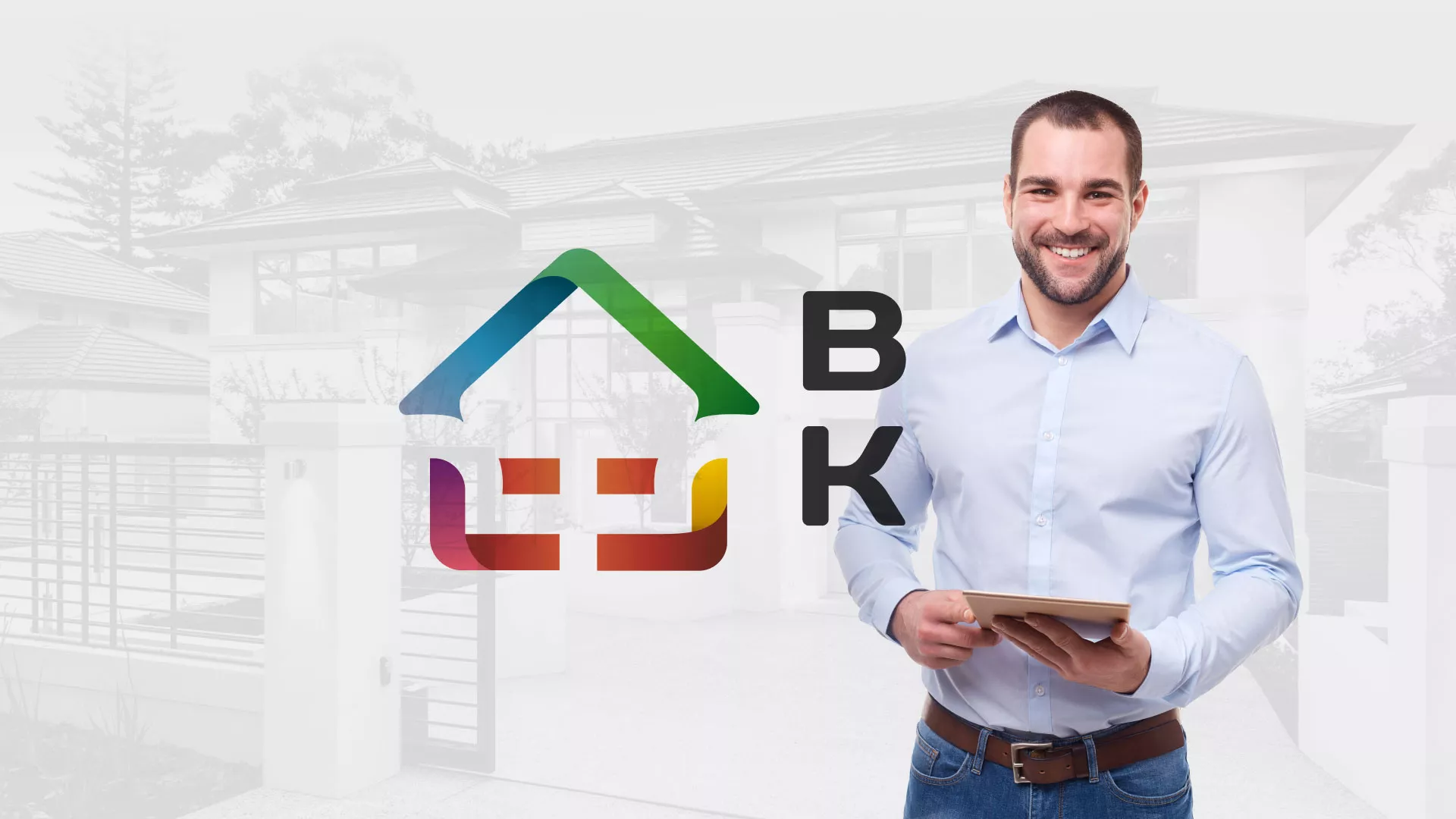 Разработка сайта производственной компании «Корунд» в Апатитах