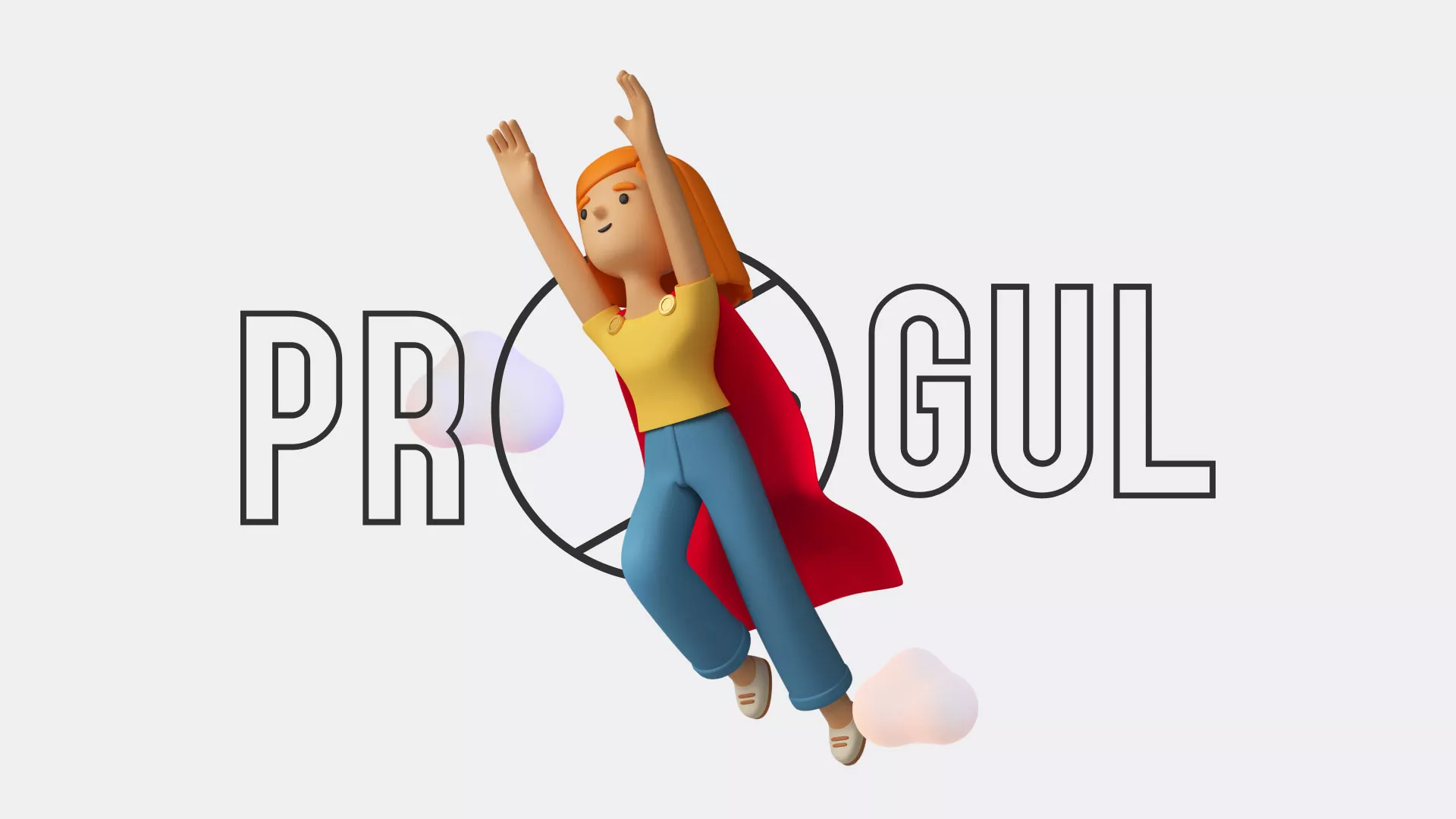 Создание онлайн-сервиса в Апатитах по рефератам и курсовым работам