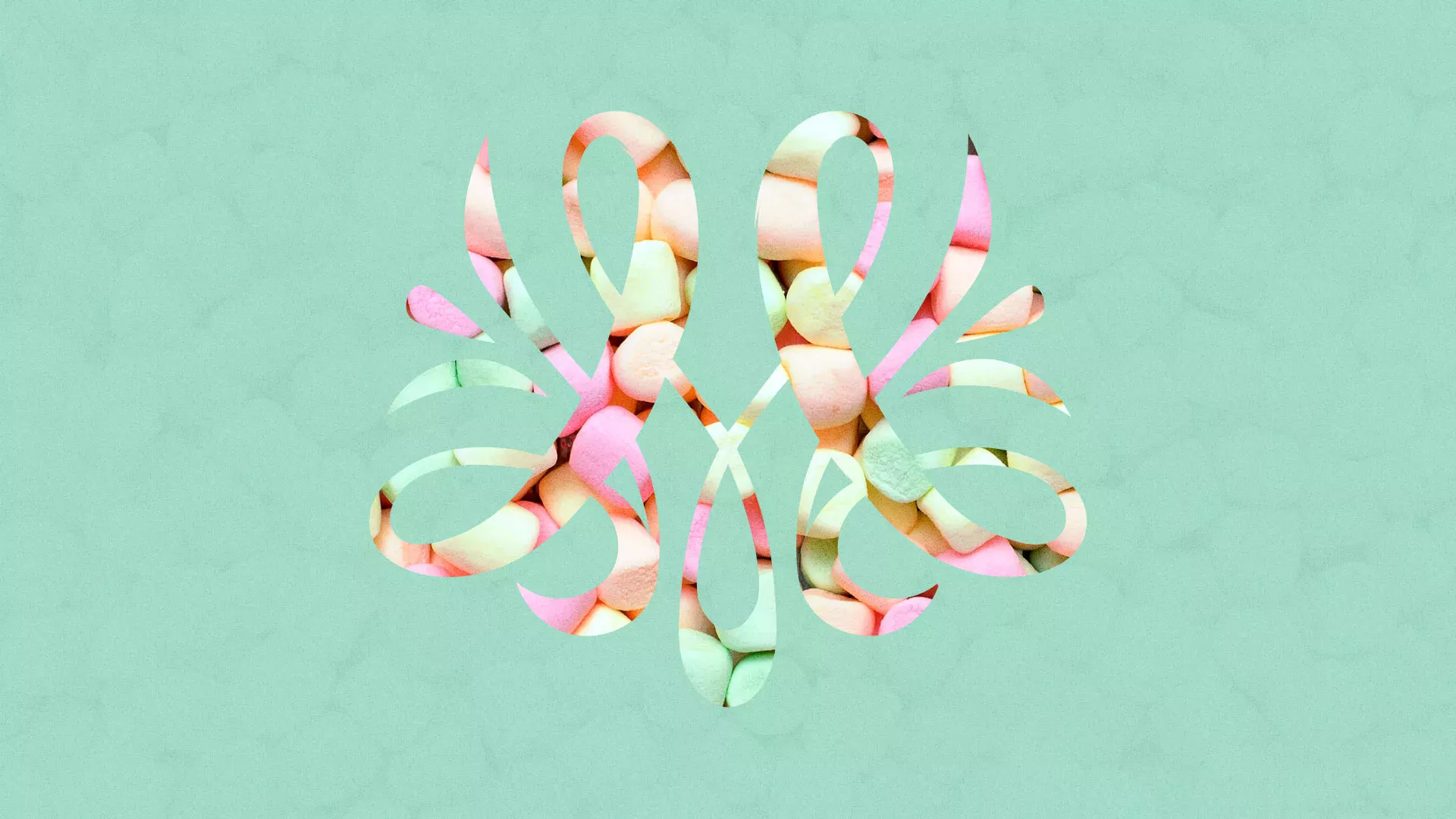 Создание логотипа для компании «Монеро групп» в Апатитах