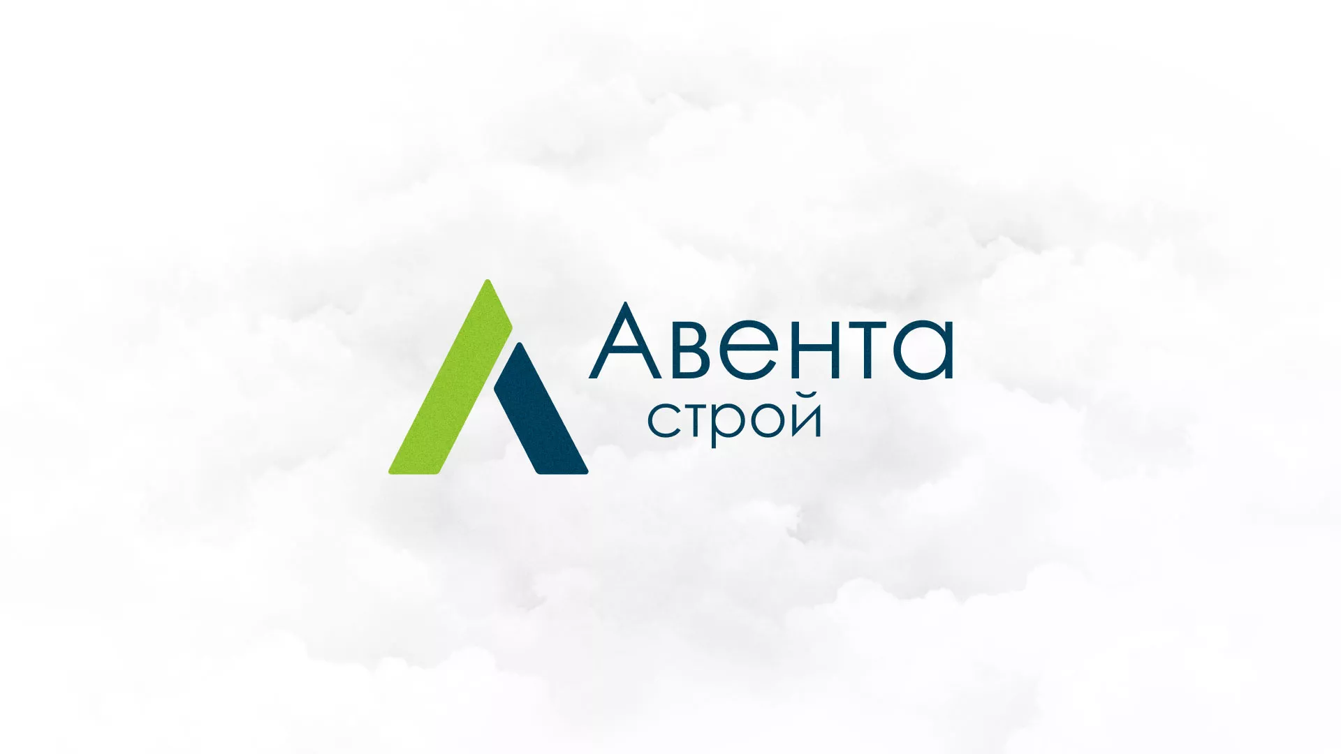 Редизайн сайта компании «Авента Строй» в Апатитах