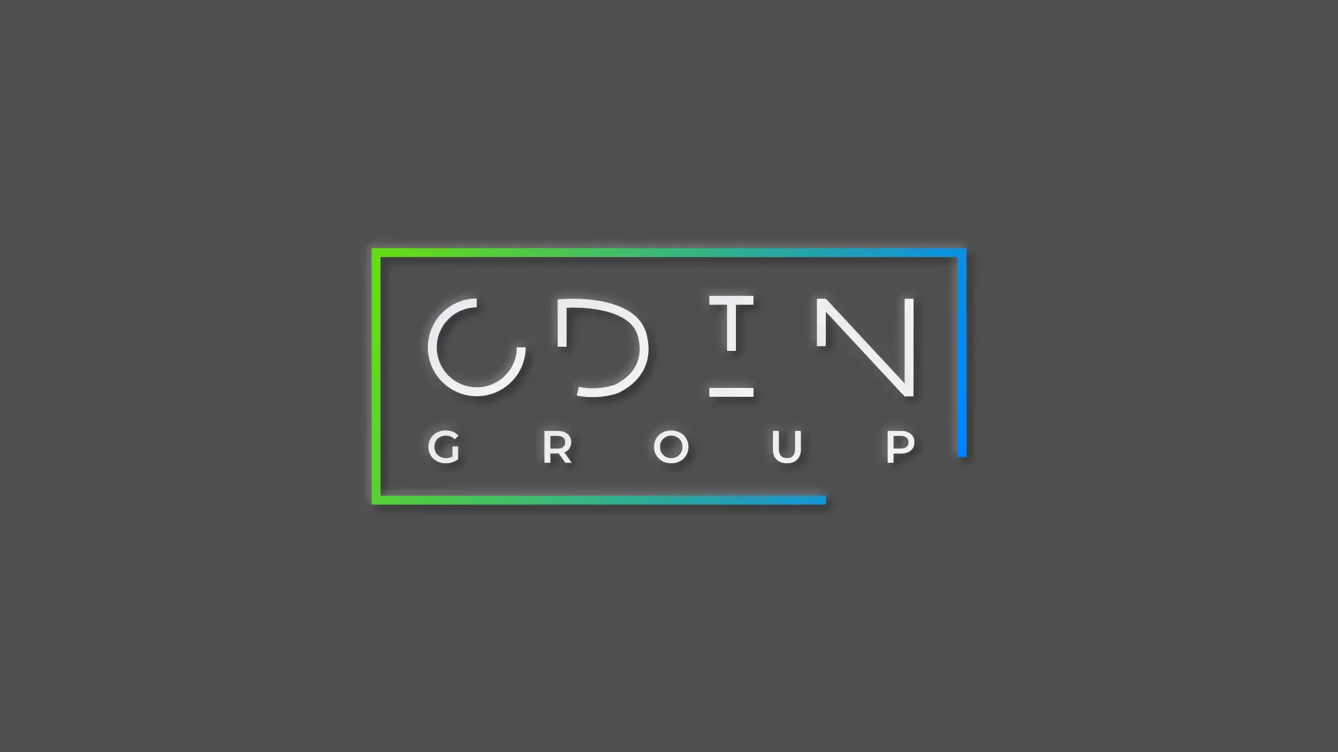 Создание сайта в Апатитах по натяжным потолкам компании «ODIN GROUP»