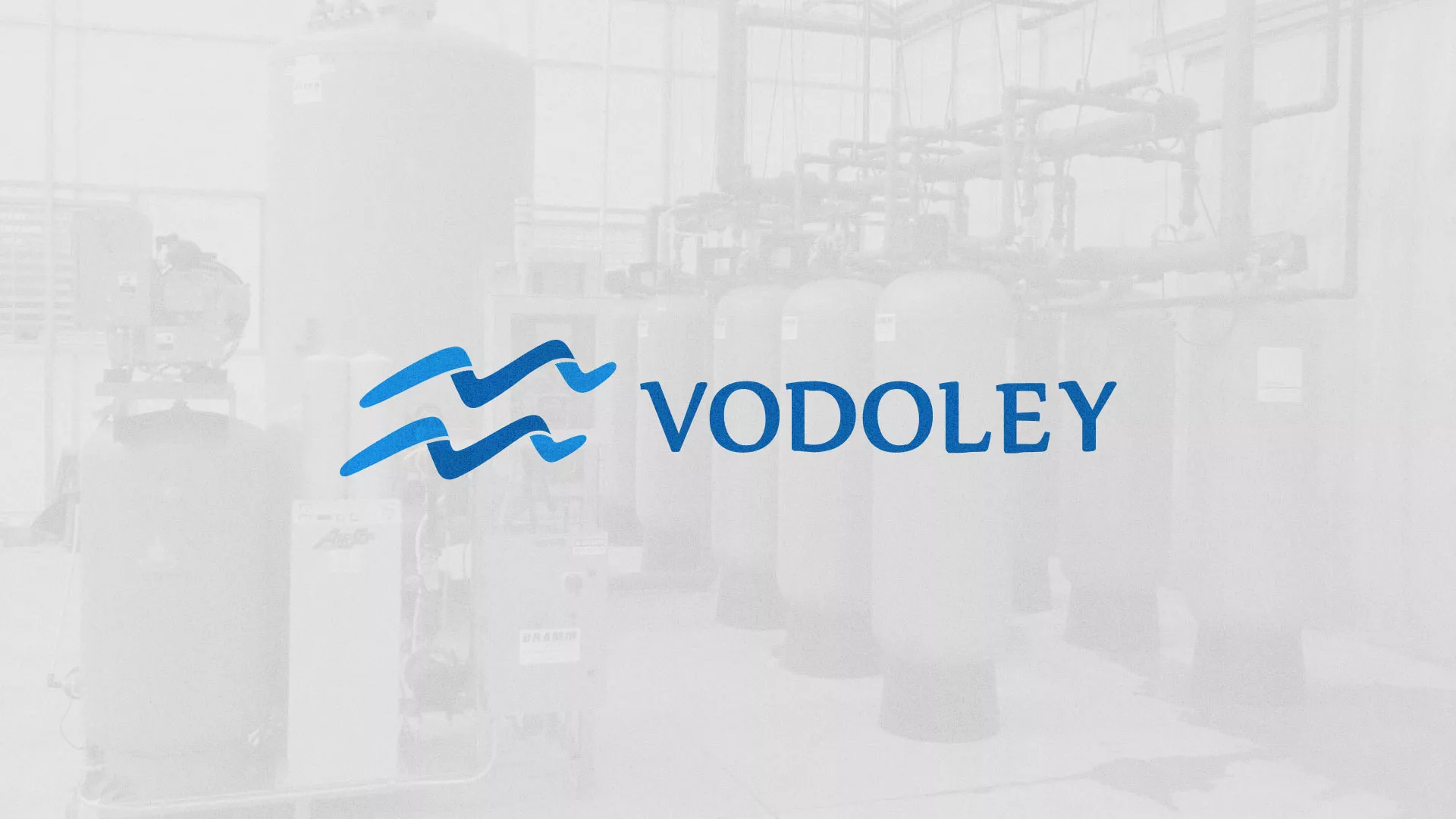 Создание интернет-магазина «Водолей» по продаже фильтров очистных сооружений в Апатитах