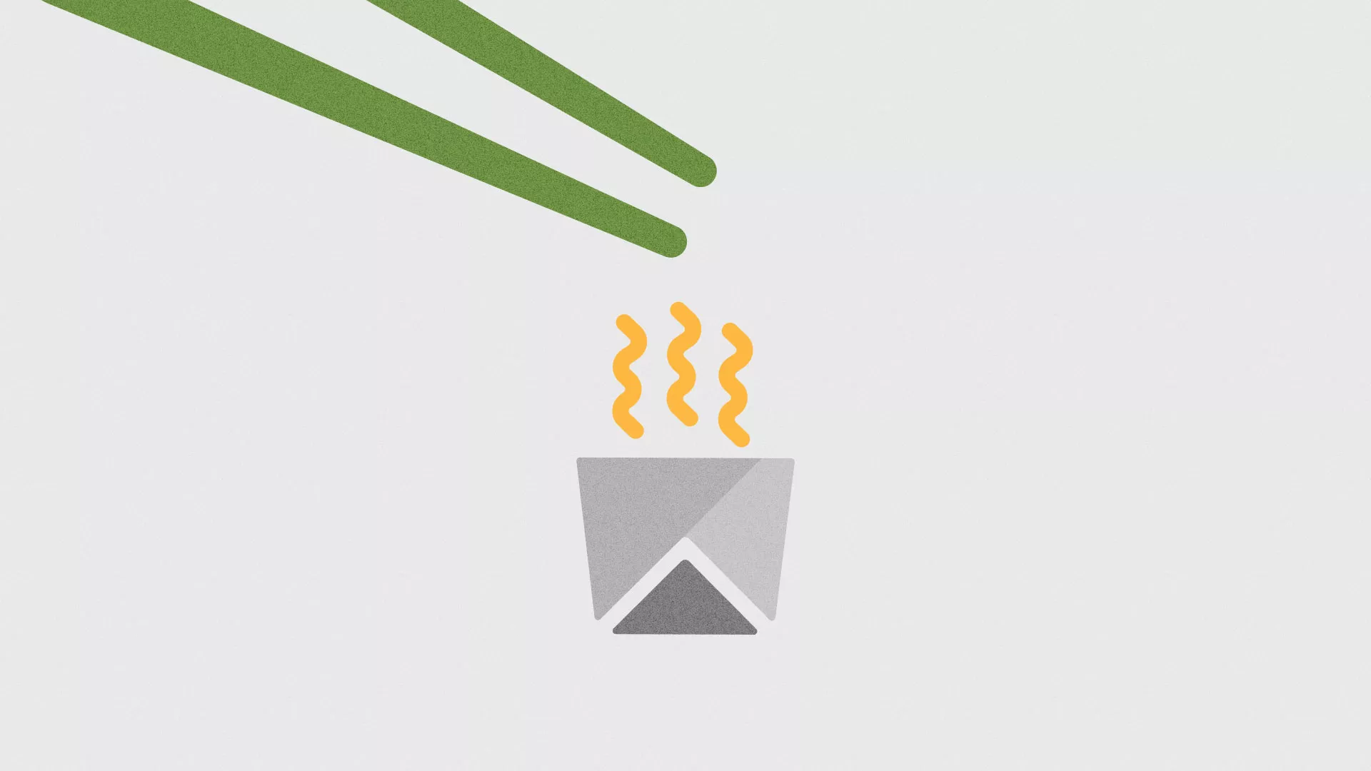 Разработка дизайна визиток суши-бара «Roll Wok Club» в Апатитах