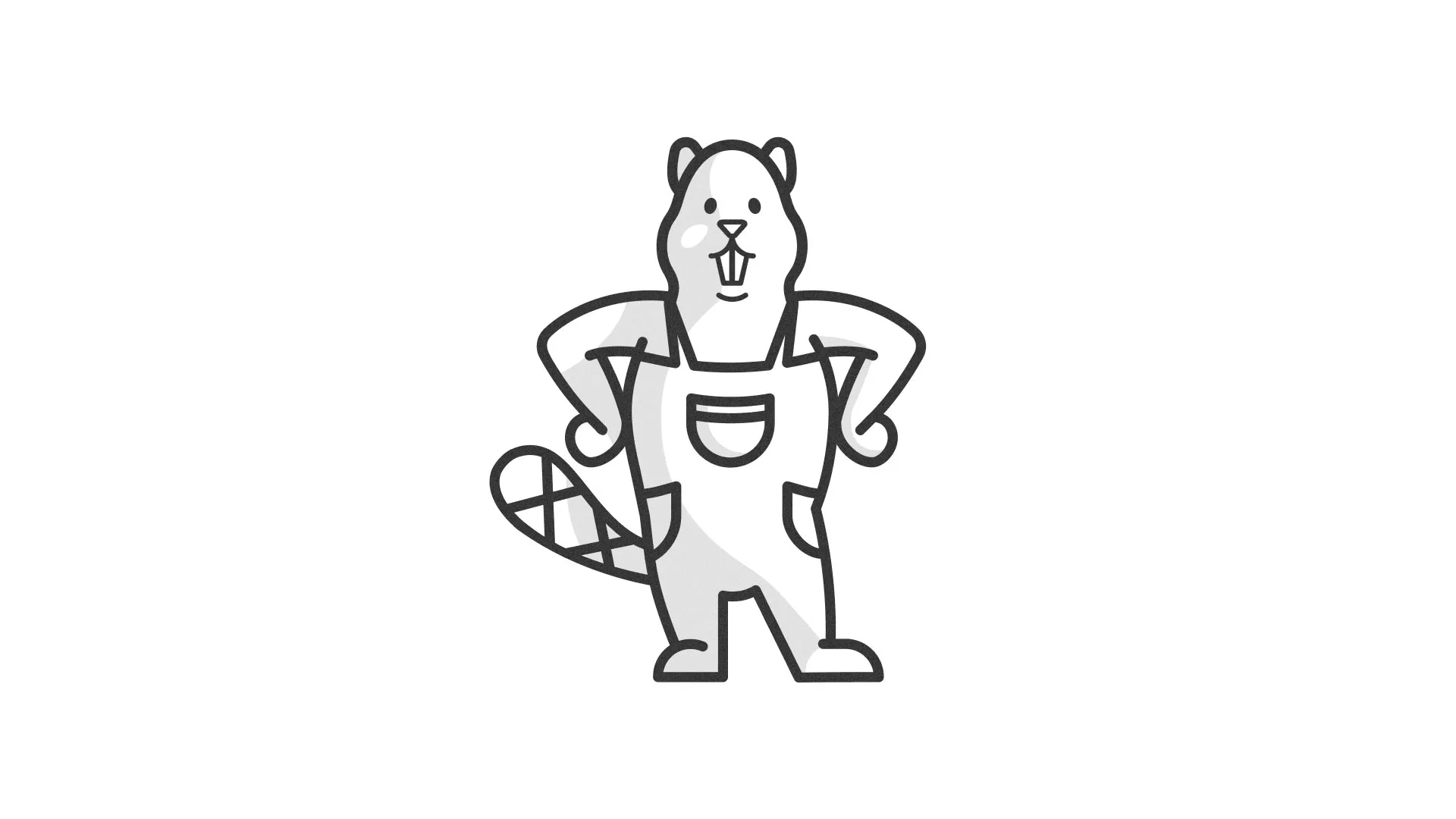 Разработка дизайна визиток магазина «Дисконт Строй» в Апатитах