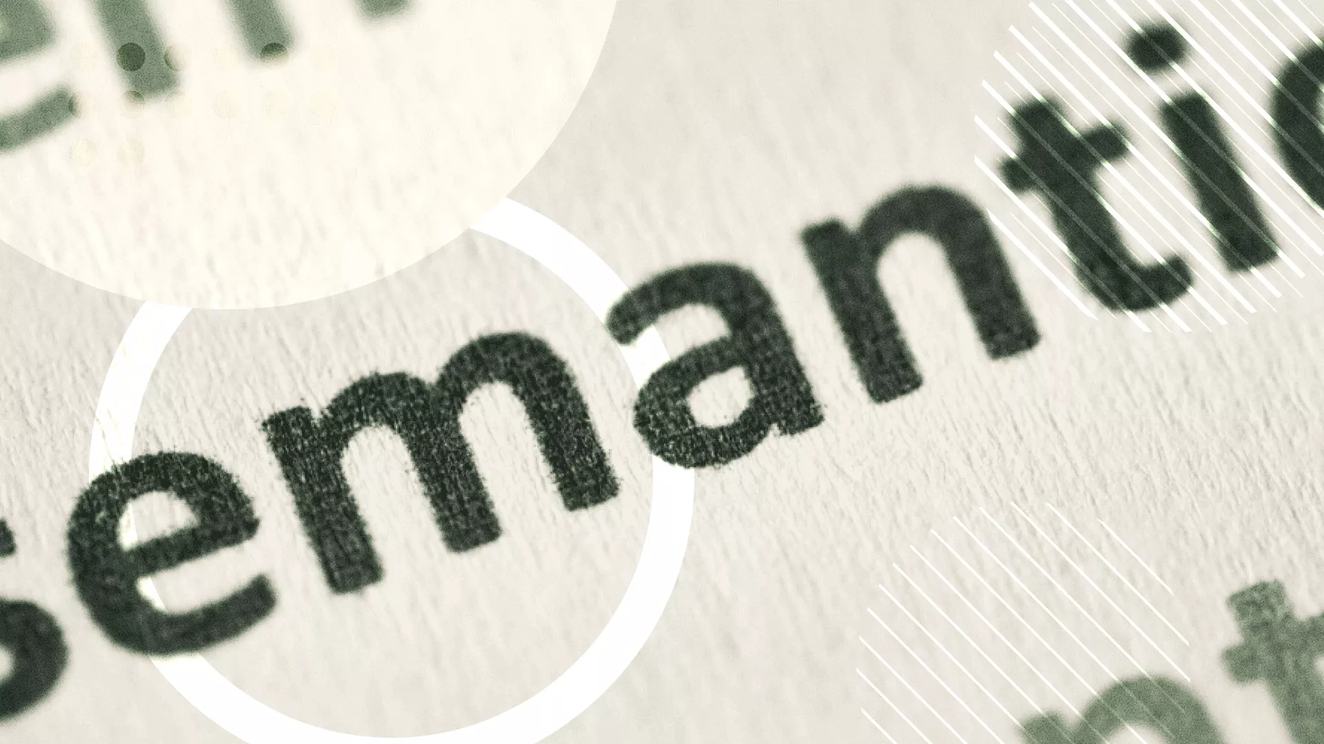 Генератор семантического ядра для сайтов в Апатитах